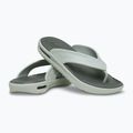 Žabky Crocs InMotion Flip mirage 6