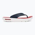 Žabky Crocs InMotion Flip navy 2