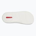 Žabky Crocs InMotion Flip navy 4