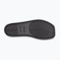Dámske žabky Crocs Miami black 3