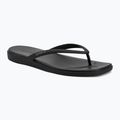Dámske žabky Crocs Miami black