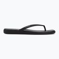 Dámske žabky Crocs Miami black 2