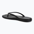 Dámske žabky Crocs Miami black 3