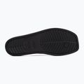 Dámske žabky Crocs Miami black 4