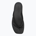 Dámske žabky Crocs Miami black 5