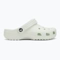 Šľapky Crocs Classic mint tint 3