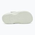 Šľapky Crocs Classic mint tint 5
