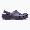 Šľapky Crocs Classic nightshade 2