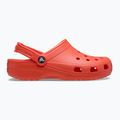 Šľapky Crocs Classic starfish 2