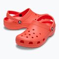 Šľapky Crocs Classic starfish 3