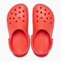 Šľapky Crocs Classic starfish 5