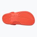 Šľapky Crocs Classic starfish 6