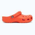 Šľapky Crocs Classic starfish 3