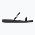 Dámske sandále Crocs Miami Two Strap Sandal black 2