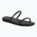 Dámske sandále Crocs Miami Two Strap Sandal black