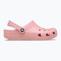 Šľapky Crocs Classic powder pink 2