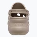 Dámske šľapky Crocs Classic Bae Clog taupe 4