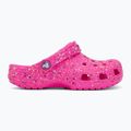 Detské šľapky Crocs Classic Paint Splatter Clog 3