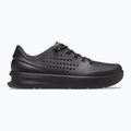 Pánske topánky Crocs In Motion Pacer black/black 2