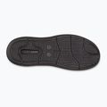 Pánske topánky Crocs In Motion Pacer black/black 3