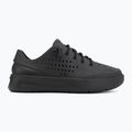 Pánske topánky Crocs In Motion Pacer black/black 2