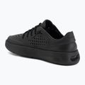 Pánske topánky Crocs In Motion Pacer black/black 3