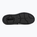 Pánske topánky Crocs In Motion Pacer black/black 4