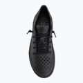 Pánske topánky Crocs In Motion Pacer black/black 5