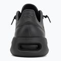 Pánske topánky Crocs In Motion Pacer black/black 6