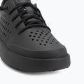Pánske topánky Crocs In Motion Pacer black/black 7