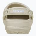 Šľapky Crocs Classic Crafted Clog stucco 11