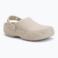Šľapky Crocs Classic Crafted Clog stucco