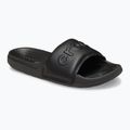 Dámske šľapky Crocs All Day black