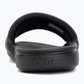 Dámske šľapky Crocs All Day black 6