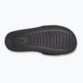 Pánske šľapky Crocs All Day black 3