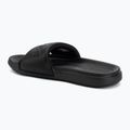 Pánske šľapky Crocs All Day black 3