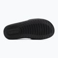 Pánske šľapky Crocs All Day black 4