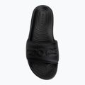 Pánske šľapky Crocs All Day black 5