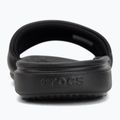 Pánske šľapky Crocs All Day black 6