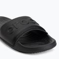 Pánske šľapky Crocs All Day black 7