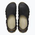 Šľapky Crocs Echo Gum Ro Clog black 13