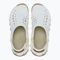 Šľapky Crocs Echo Gum Ro Clog chalk 13