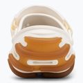 Šľapky Crocs Echo Gum Ro Clog chalk 7