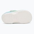 Detské šľapky Crocs Classic Animal Crosing Clog Kids multicolor 5
