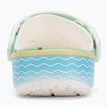 Detské šľapky Crocs Classic Animal Crosing Clog Kids multicolor 7
