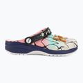Šľapky Crocs Classic Demon Slayer Shinobu multicolor 3
