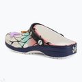 Šľapky Crocs Classic Demon Slayer Shinobu multicolor 4