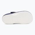 Šľapky Crocs Classic Demon Slayer Shinobu multicolor 5