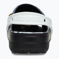 Šľapky Crocs Classic Elvis Clog multicolor 4