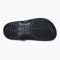 Šľapky Crocs Classic Elvis Clog multicolor 6